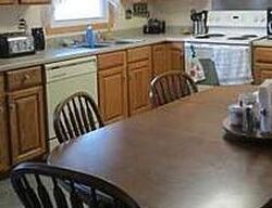 Pre-foreclosure in  Radian Path Baldwinsville, NY 13027