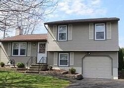 Pre-foreclosure in  Radian Path Baldwinsville, NY 13027
