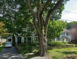 Pre-foreclosure in  Wellington Rd Syracuse, NY 13214