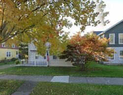  N Main St, Jamestown NY