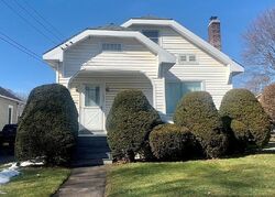 Pre-foreclosure in  Dearborn Pl Utica, NY 13501