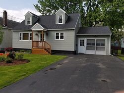  Beechwood Ave, Liverpool NY