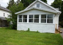  Earl Ave, Syracuse NY