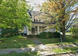  Grant Blvd, Syracuse NY