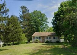 Pre-foreclosure in  Osborne Hill Rd Fishkill, NY 12524