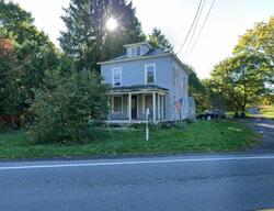  Bellevue Ave, Syracuse NY