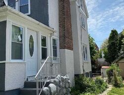  109th Ave, Saint Albans NY