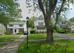  Westfield Rd, Buffalo NY