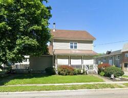 Pre-foreclosure Listing in W Main St WAPPINGERS FALLS, NY 12590