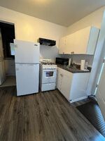 Pre-foreclosure in  Netherland Ave Staten Island, NY 10303