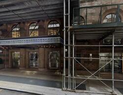 Pre-foreclosure in  E 63rd St d New York, NY 10065