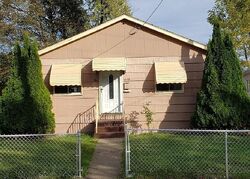Pre-foreclosure in  Emslie St Buffalo, NY 14206