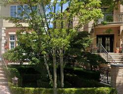 Pre-foreclosure in  Gaylord Dr N Brooklyn, NY 11234
