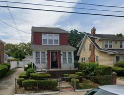 Pre-foreclosure in  213th St Queens Village, NY 11429