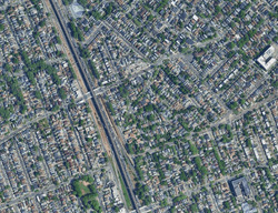 Pre-foreclosure in  109th Rd Jamaica, NY 11435