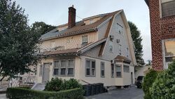  E 12th St, Brooklyn NY