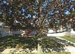 Pre-foreclosure in  Island Rd Wantagh, NY 11793