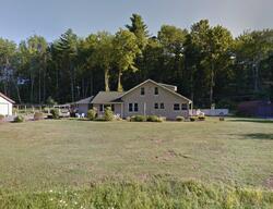 Pre-foreclosure in  Bonnie Brae Ln Shokan, NY 12481