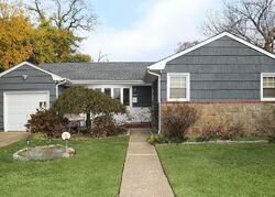 Pre-foreclosure in  Willis St Hempstead, NY 11550