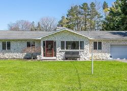  Gravel Rd, Webster NY