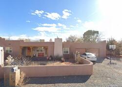  Tyler Rd Nw, Albuquerque NM