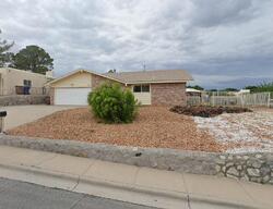  Las Tunas Dr, Las Cruces NM