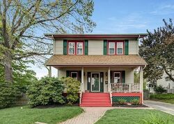 Pre-foreclosure in  Yale Ave Stratford, NJ 08084