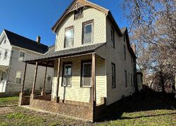 Pre-foreclosure in  7th St Salem, NJ 08079