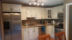 Pre-foreclosure in  King James Ln Atlantic Highlands, NJ 07716
