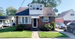Pre-foreclosure in  WESLEY AVE National Park, NJ 08063
