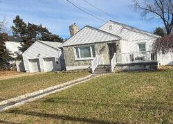 Pre-foreclosure in  Monmouth Rd West Long Branch, NJ 07764