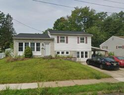Pre-foreclosure in  Gloucester Ave Somerdale, NJ 08083