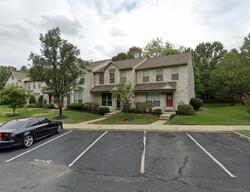 Pre-foreclosure in  Woodbrook Dr Mantua, NJ 08051