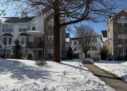 Pre-foreclosure in  Plymouth Rd North Brunswick, NJ 08902