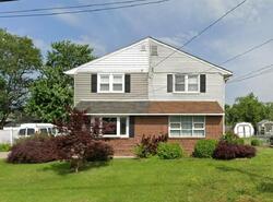Pre-foreclosure in  Willgoos Ave Pennsauken, NJ 08110