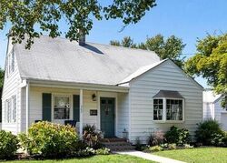 Pre-foreclosure in  Pennsylvania Ave Spring Lake, NJ 07762