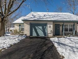 Pre-foreclosure in  Morning Glory Ln Manchester Township, NJ 08759
