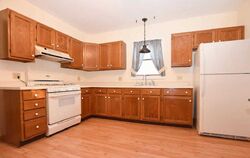 Pre-foreclosure in  W Olive St Westville, NJ 08093