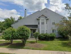 Pre-foreclosure in  Lamberson Ct Sayreville, NJ 08872