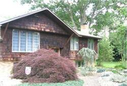 Pre-foreclosure in  5TH ST Atco, NJ 08004