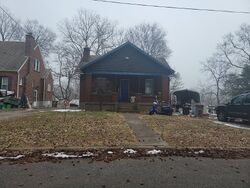  S Park St, Cape Girardeau MO