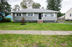  E 7th St, Plainfield NJ