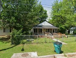 Pre-foreclosure in  N Davies Ave Springfield, MO 65802