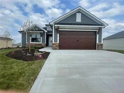 Pre-foreclosure in  S Wilson St Archie, MO 64725