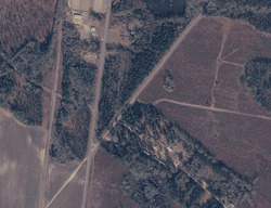  Riley Dr, Denmark SC