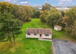 Pre-foreclosure in  Cedar Ln Woodstown, NJ 08098