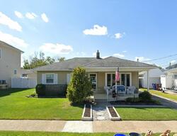  N Cornwall Ave, Ventnor City NJ