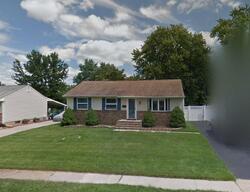  Brook Ln, Bordentown NJ