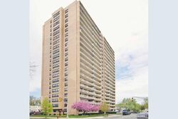  Aycrigg Ave B, Passaic NJ