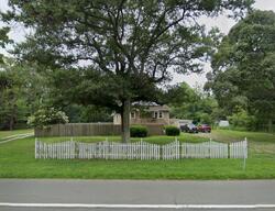 Pre-foreclosure in  Route 47 Delmont, NJ 08314